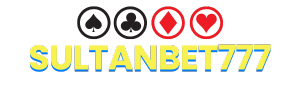Logo SULTANBET777